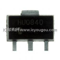 c鿴MCP1703T-3302E/MBDƬ